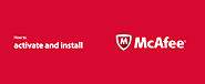McAfee contact phone number - Tech knowledge for everyone