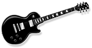 Home - guitarpick2018-best acosutic guitars