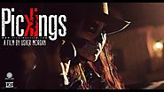 Download Pickings 2018 Online Movies Counter