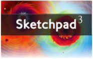 Sketchpad - Vector Image Editing