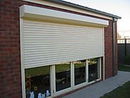 Buyers Guide to Roller Shutters in Adelaide