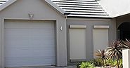 Smart Use of Roller Shutters in Adelaide