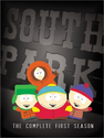 South Park (1997- )