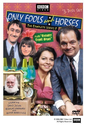 Only Fools and Horses.... (1981-2003)