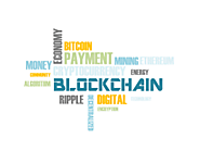Bient Technologies Pvt. Ltd. – Blockchain Technology Promoter