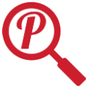 Pin Search | Image Search on Pinterest