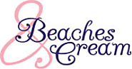 Tanning Shop Croydon - High Street Tans | Beaches & Cream