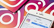 Buy UK Instagram Followers & Get Free Likes From $1.99