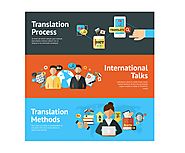 How to Become a Professional Translator in 7 Detailed Steps