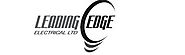 Leading Edge Electrical Ltd