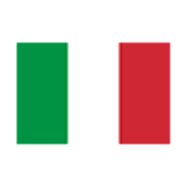 Italian Language Courses in Bangalore | Best Italian Language Training