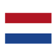 Best Dutch Language Classes In Bangalore | Dutch Language Training