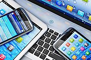 How to Accelerate Business Growth Using Mobile Technology