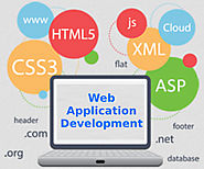 Web Application Development Agency Phoenix, USA