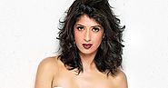 Aishwarya Sakhuja Hot Photoshoot Stills
