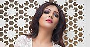 Khushi Mukherjee Hot Unseen Stills Gallery