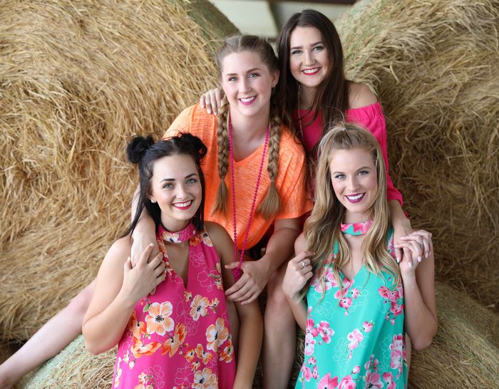 Online Boutiques USA Southern Boutiques Online A Listly List