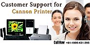 Website at http://www.imfaceplate.com/nishi286/how-to-troubleshoot-canon-printer-driver-issues-in-windows-8-at-once