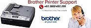 Website at http://www.imfaceplate.com/nishi286/how-to-fix-brother-printer-issues-related-when-fails-to-get-connected-...