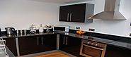 Aparthotels Manchester, Serviced Apartments Manchester, Hotels Apartment UK