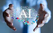 5 Ways to Improve Customer Experience With AI