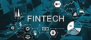 Top 7 FinTech Trends to Know in 2021