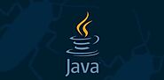 Why is Java Application Development Popular in 2021?