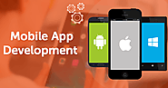 Why Mobile Application Development is Important for Your Business?