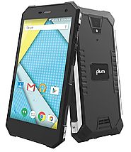 Unlock GSM Smartphone Without Undergoing Any Difficulties - Plummobile.over-blog.com