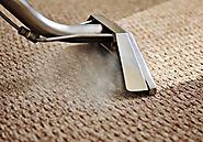 Affordable Carpet Cleaning Surprise, AZ - Tile & Upholstery
