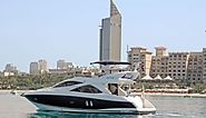 Getting a Boat License in Dubai is not a big task, know how!