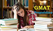 Why You Should Choose Online GMAT Training
