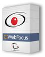 WebFocus