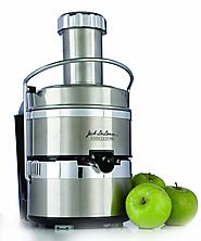 Best Juicer and Blender Reviews: The Most Recommended Juicers, Blenders, and Accessories