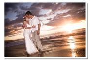 Dream Weddings Hawaii - Maui Photographer