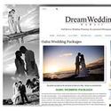 Dream Weddings Hawaii | Hawaii Weddings