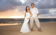 Maui Photographer| Dream Weddings Hawaii