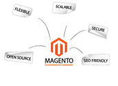The Best Ways to Handle Magento Development