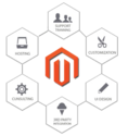How to Hire the Best Magento Developers?