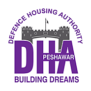 DHA Peshawar