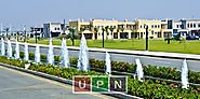 Bahria Orchard Phase 4