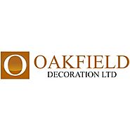 Marek "Oakfielddecoration" N.'s Profile