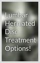 Lumbar Herniated Disc Treatment Options! - Wattpad