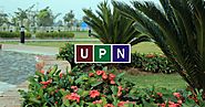 Website at https://www.ourupn.com/new-lahore-city-location-investment-and-price/