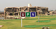 Website at https://www.ourupn.com/bahria-orchard-lahore-phase-4-plots-prices-payment-plan-map-development/