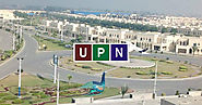 Website at https://www.ourupn.com/tag/bahria-orchard-phase-4-payment-plan/