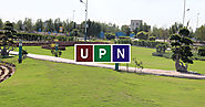 Website at https://www.ourupn.com/fazaia-bungalows-karachi-prices-floor-plan-booking-details/