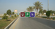 Website at https://www.ourupn.com/dha-bahawalpur-booking-details-payment-plan/