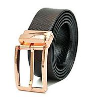 Buy Leather Belt Online India – Genuine leather belts – Beltkart | Posts by Beltkart