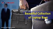 Fashionable Leather Bags Online for Men and Women - Face Article: Submit Your Original Content
